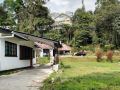 garden-guest-house