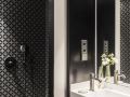 yurbban-ramblas-boutique-hotel