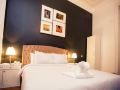 the-square-boutique-hotel