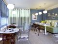 sweet-home-hotel