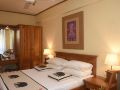 hotel-casamara