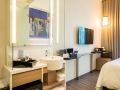 mercure-singapore-bugis-sg-clean