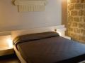 bandb-carella