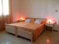 travellers-lodge-bandb