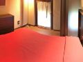guest-house-delizia-estense