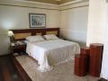 tamareiras-park-hotel
