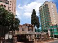tamareiras-park-hotel