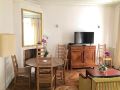 apartment-saint-michel-free-parking