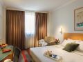 grand-beach-hotel