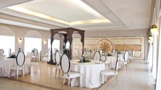 romano-palace-luxury-hotel