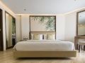 boracay-haven-suites