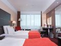 park-inn-by-radisson-izhevsk