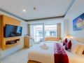 aspery-hotel-sha-certified