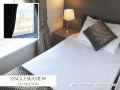 royal-seabank-hotel