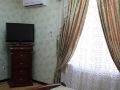 grand-nur-hotel