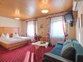 landhotel-mader