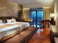 the-grand-hotel