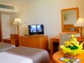 lou-lou-a-beach-resort-sharjah