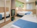 hotel-astoria-copacabana