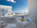 kokkinos-boutique-hotel