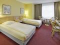 tryp-by-wyndham-koln-city-centre