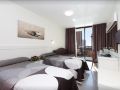 hotel-marina