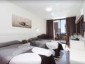 room overview picture