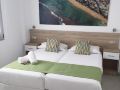 rk-canteras-suites-vivienda-vacacional