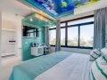 hotel-acuario