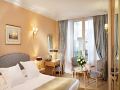 rochester-champs-elysees-paris