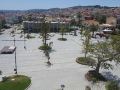 ionian-plaza-hotel