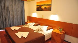 heleni-beach-hotel