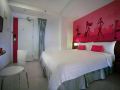 favehotel-kelapa-gading