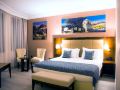 xenon-hotel-and-spa