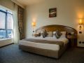 cherry-maryski-hotel