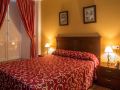hostal-san-cayetano
