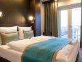 motel-one-munchen-olympia-gate