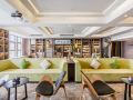 atour-hotel-chengdu-shuangliu-airport