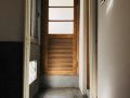 la-maisonnette-tainan-no2