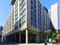 doubletree-by-hilton-hotel-london-tower-of-london