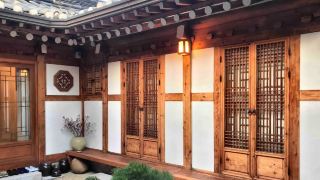 analog-hanok-in-bukchon