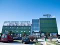 hotelto