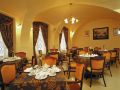 hotel-certovka