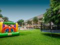 centara-kata-resort-phuket-sha-extra-plus