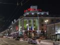 ibis-sibir-omsk
