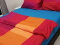 m-condo-by-af-venture-travel-and-tours