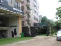 ngoc-han-apartment-2