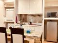 lusso-one-bedroom-family-suite
