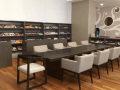 fardain-place-regalia-residence