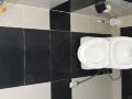 two-bed-room-at-apartemen-bcc-hotel-residence-by-nirwan